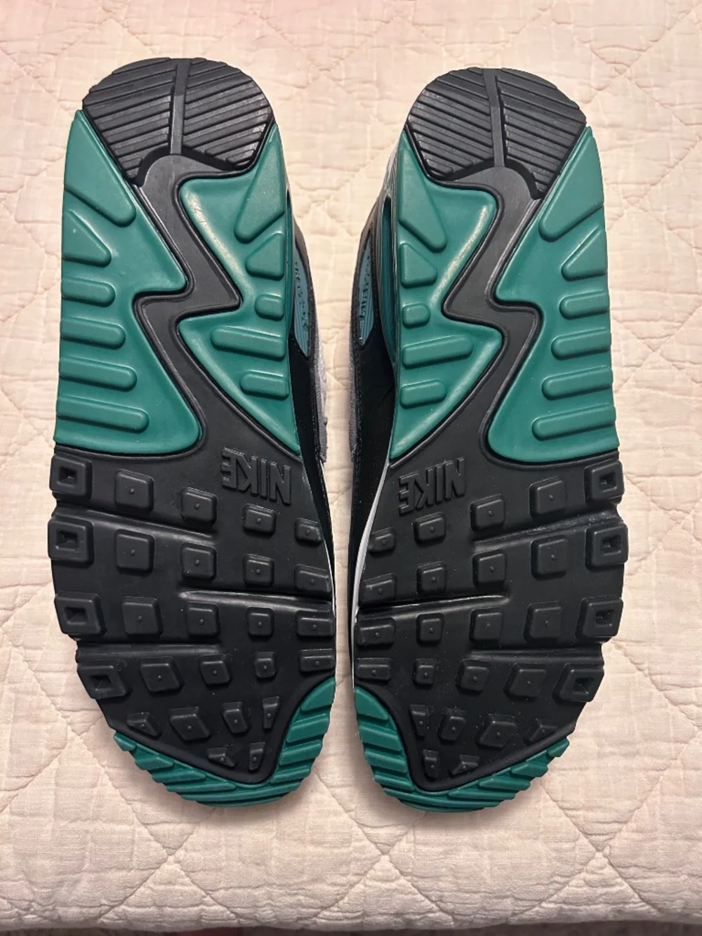Nike brand new